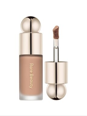 ✨️Rare Beauty Contour Bronzer✨️